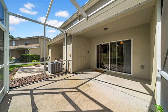 5857 Fishhawk Ridge Dr, Lithia, FL 33547 - photo 26