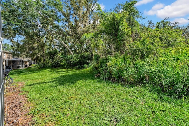 5857 Fishhawk Ridge Dr, Lithia, FL 33547 - photo 27