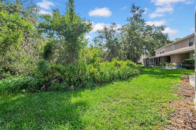 5857 Fishhawk Ridge Dr, Lithia, FL 33547 - photo 28