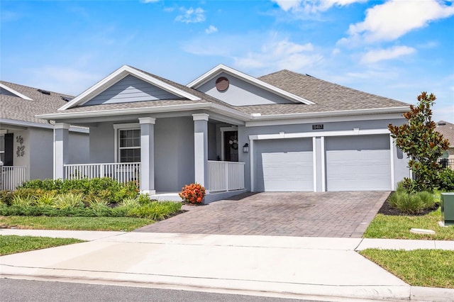 11417 Rhyme Ave, Orlando, FL 32832 - photo 1