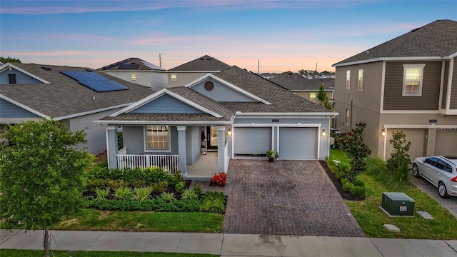 11417 Rhyme Ave, Orlando, FL 32832 - photo 2