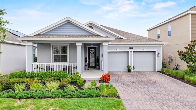 11417 Rhyme Ave, Orlando, FL 32832 - photo 3