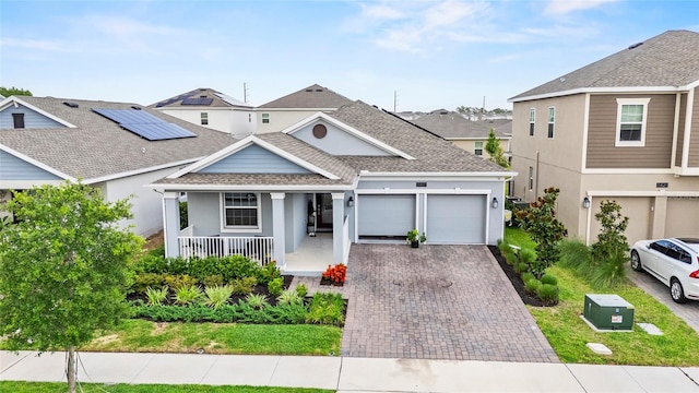 11417 Rhyme Ave, Orlando, FL 32832 - photo 4