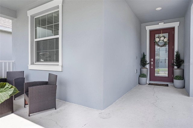 11417 Rhyme Ave, Orlando, FL 32832 - photo 6