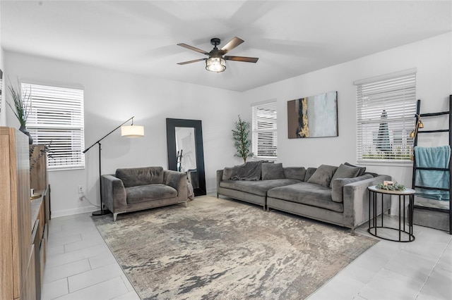 11417 Rhyme Ave, Orlando, FL 32832 - photo 9