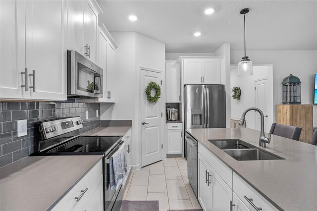 11417 Rhyme Ave, Orlando, FL 32832 - photo 12