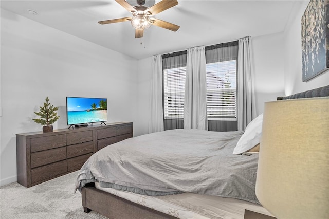 11417 Rhyme Ave, Orlando, FL 32832 - photo 18