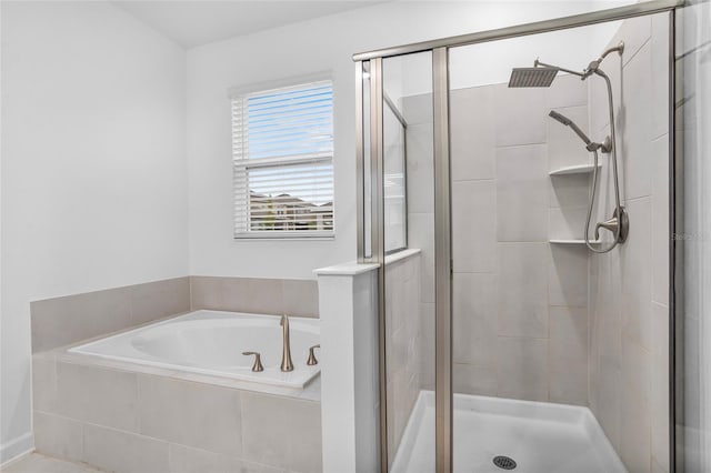 11417 Rhyme Ave, Orlando, FL 32832 - photo 21