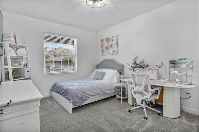11417 Rhyme Ave, Orlando, FL 32832 - photo 24
