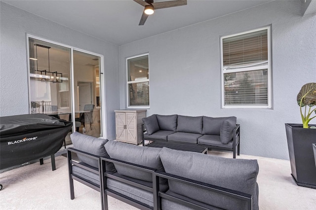 11417 Rhyme Ave, Orlando, FL 32832 - photo 30