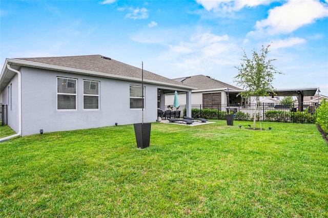 11417 Rhyme Ave, Orlando, FL 32832 - photo 32