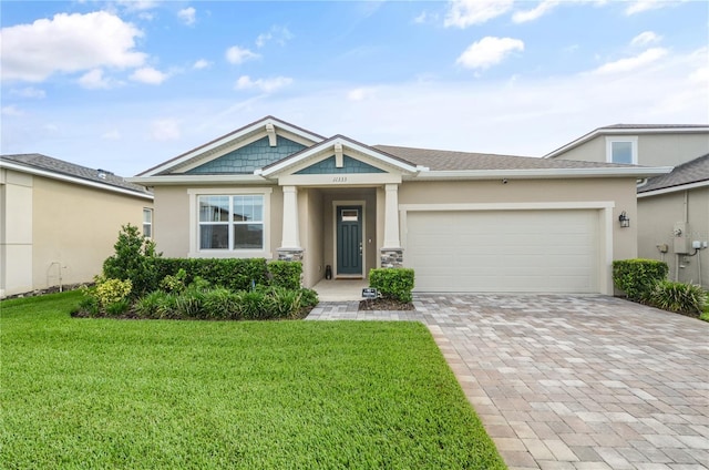 11333 Port Pl, Orlando, FL 32832 - photo 1