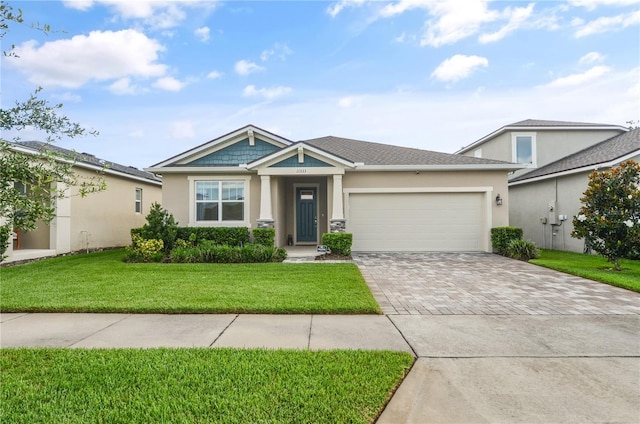 11333 Port Pl, Orlando, FL 32832 - photo 2