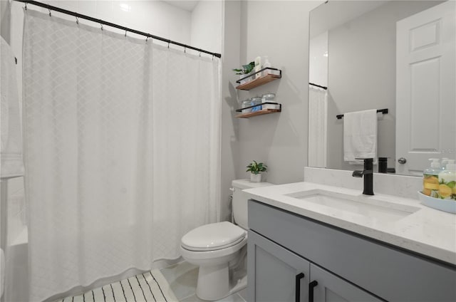 11333 Port Pl, Orlando, FL 32832 - photo 5