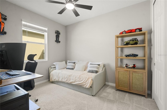 11333 Port Pl, Orlando, FL 32832 - photo 6