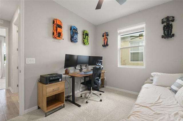11333 Port Pl, Orlando, FL 32832 - photo 7