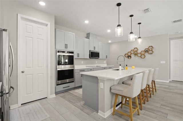 11333 Port Pl, Orlando, FL 32832 - photo 11