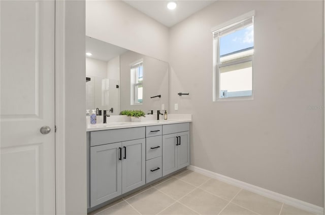11333 Port Pl, Orlando, FL 32832 - photo 18