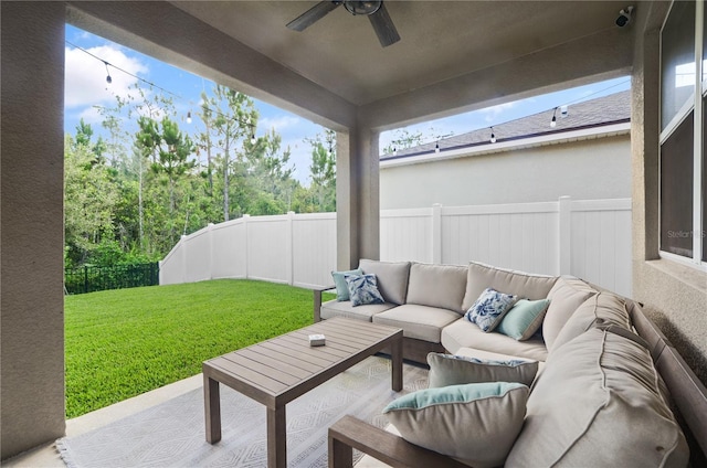 11333 Port Pl, Orlando, FL 32832 - photo 20