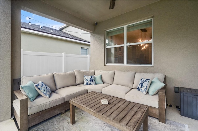 11333 Port Pl, Orlando, FL 32832 - photo 21