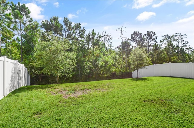 11333 Port Pl, Orlando, FL 32832 - photo 22