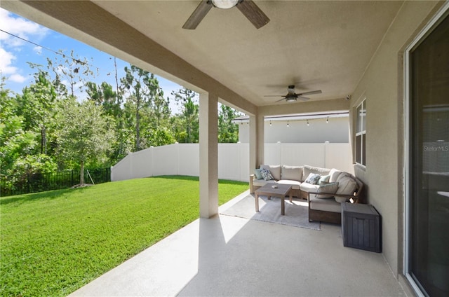 11333 Port Pl, Orlando, FL 32832 - photo 23