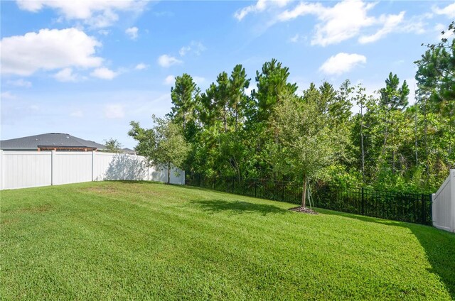 11333 Port Pl, Orlando, FL 32832 - photo 24