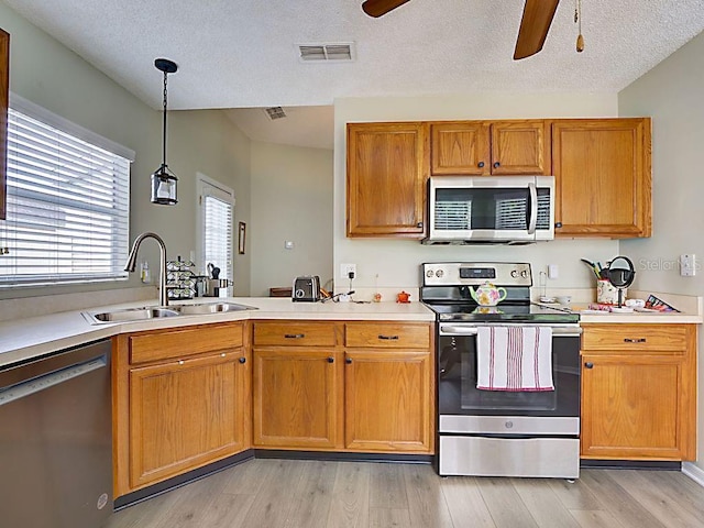 4729 Heron Run Cir, Leesburg, FL 34748 - photo 7
