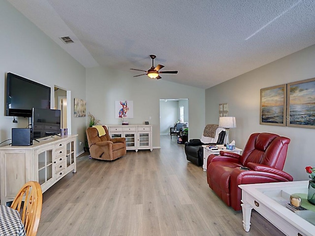 4729 Heron Run Cir, Leesburg, FL 34748 - photo 8