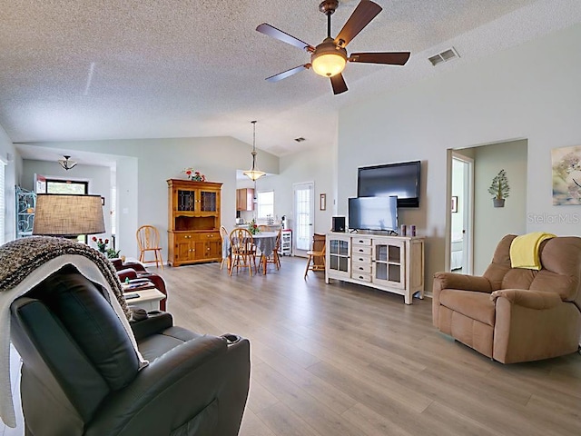 4729 Heron Run Cir, Leesburg, FL 34748 - photo 9