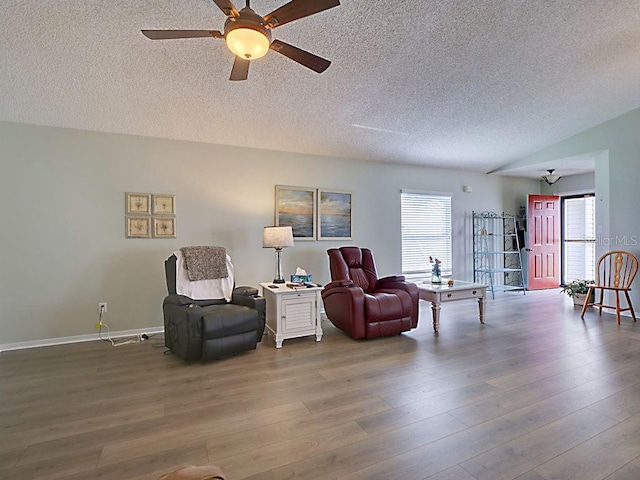 4729 Heron Run Cir, Leesburg, FL 34748 - photo 10