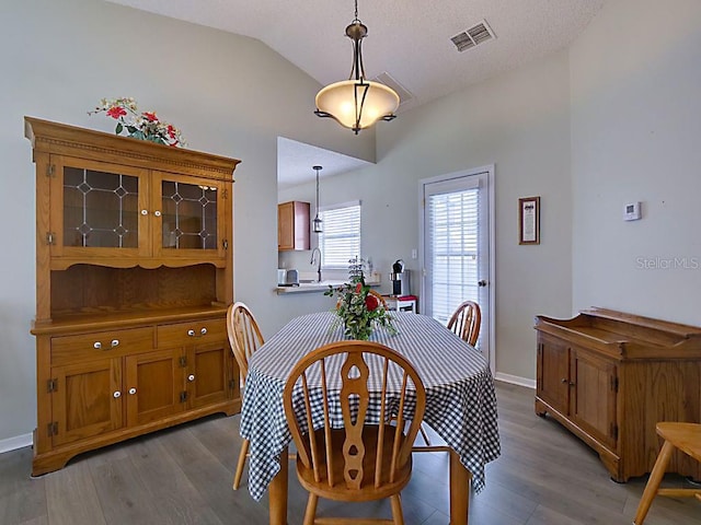4729 Heron Run Cir, Leesburg, FL 34748 - photo 11