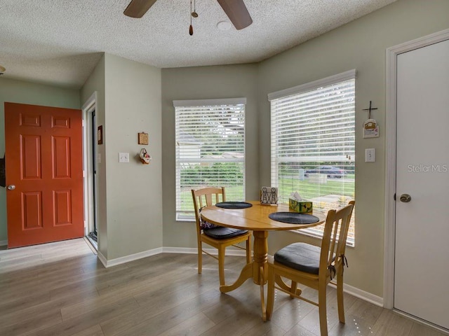 4729 Heron Run Cir, Leesburg, FL 34748 - photo 13