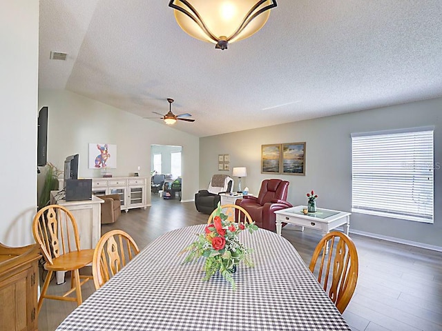 4729 Heron Run Cir, Leesburg, FL 34748 - photo 14
