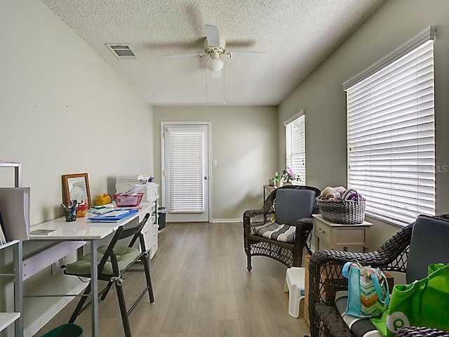 4729 Heron Run Cir, Leesburg, FL 34748 - photo 15