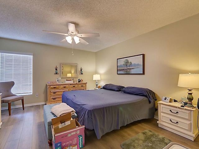 4729 Heron Run Cir, Leesburg, FL 34748 - photo 17