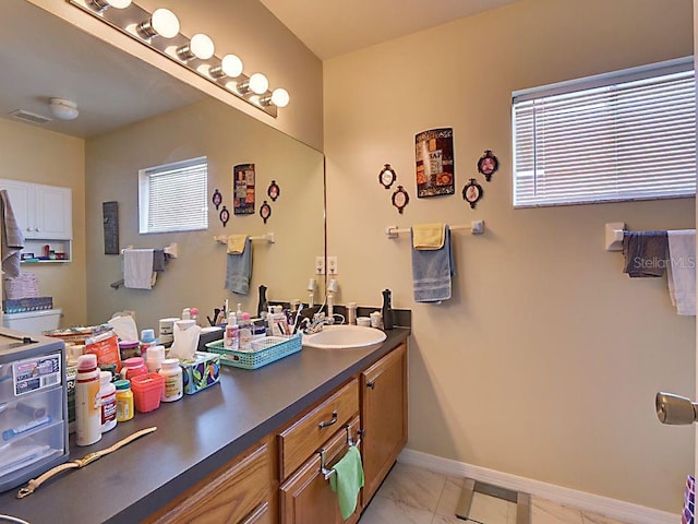 4729 Heron Run Cir, Leesburg, FL 34748 - photo 19