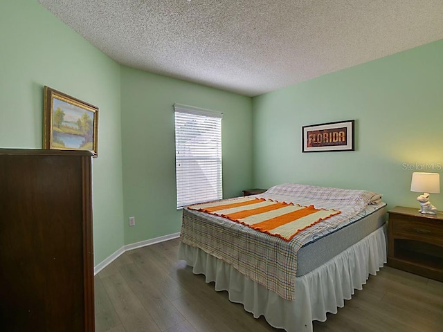 4729 Heron Run Cir, Leesburg, FL 34748 - photo 20