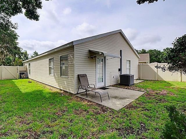 4729 Heron Run Cir, Leesburg, FL 34748 - photo 23