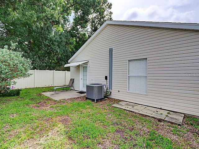 4729 Heron Run Cir, Leesburg, FL 34748 - photo 24