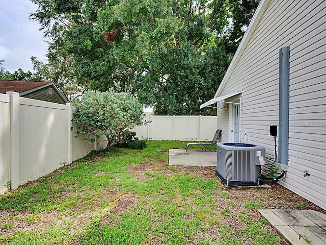 4729 Heron Run Cir, Leesburg, FL 34748 - photo 25