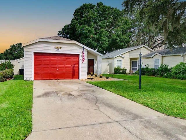 4729 Heron Run Cir, Leesburg, FL 34748 - photo 1
