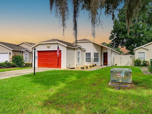 4729 Heron Run Cir, Leesburg, FL 34748 - photo 2