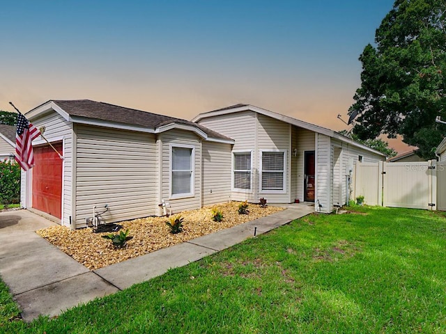4729 Heron Run Cir, Leesburg, FL 34748 - photo 3