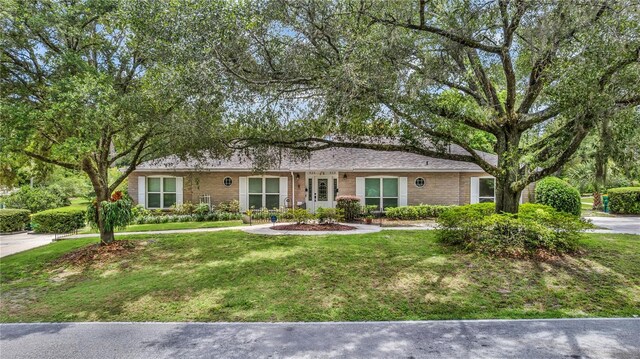 820 S Hill Ave Unit 40, Deland, FL 32724 - photo 1