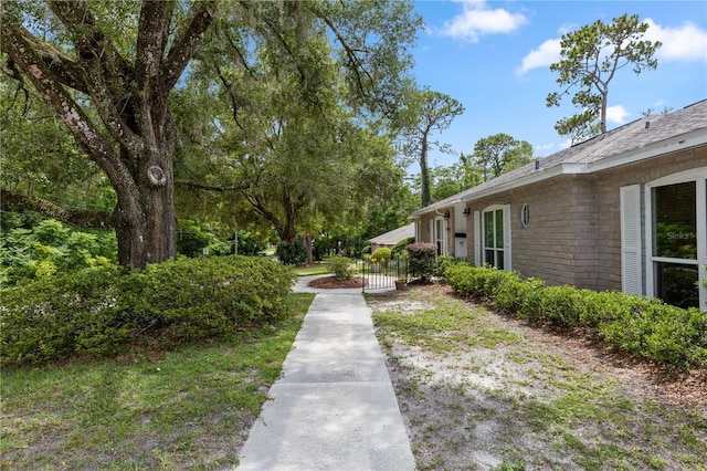 820 S Hill Ave Unit 40, Deland, FL 32724 - photo 2