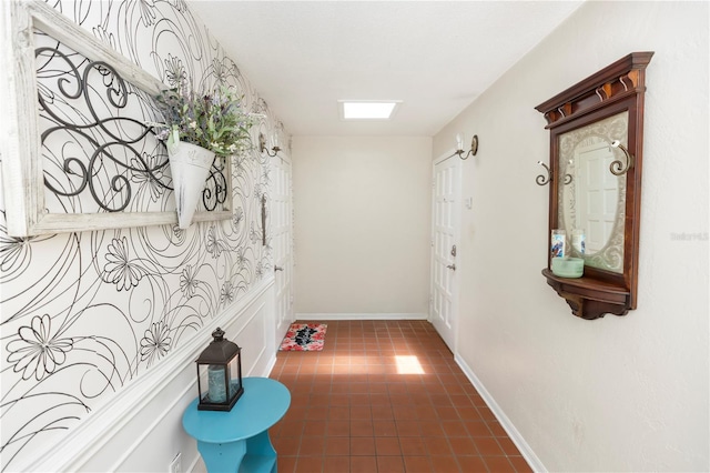 820 S Hill Ave Unit 40, Deland, FL 32724 - photo 3