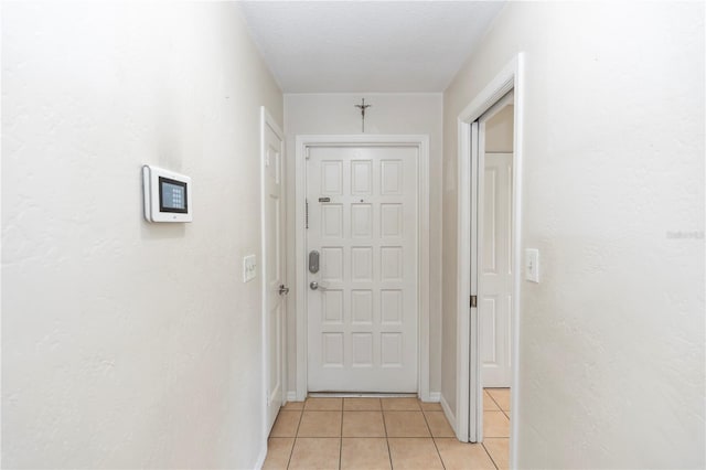 820 S Hill Ave Unit 40, Deland, FL 32724 - photo 4