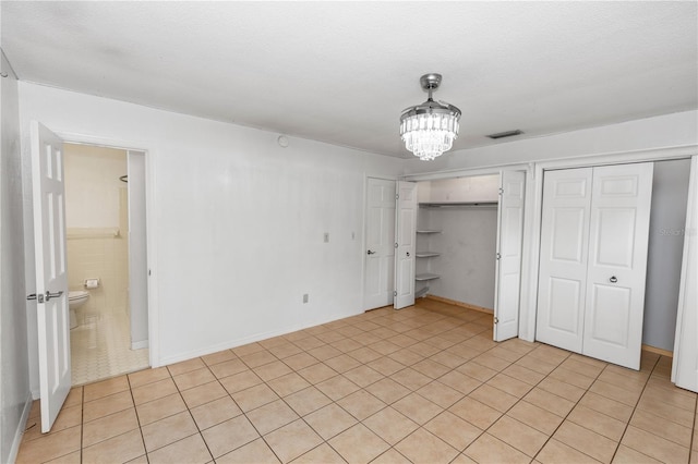 820 S Hill Ave Unit 40, Deland, FL 32724 - photo 5