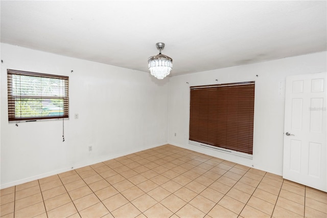 820 S Hill Ave Unit 40, Deland, FL 32724 - photo 6